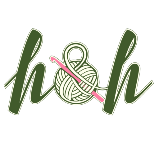 Hooked & Happy