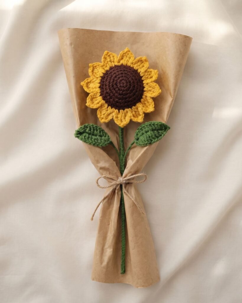 Bouquet
