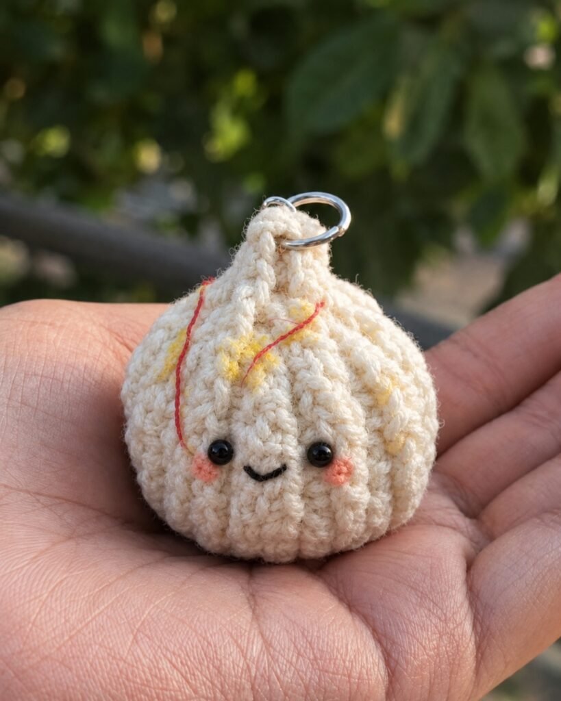 Key Chains